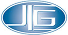 ̺֮ɰ{logo